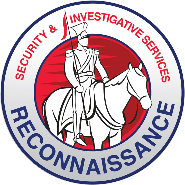 Security Logo